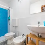 By Interhome Appartement