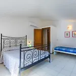 Appartement By Interhome *