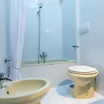 Appartement By Interhome Castiglioncello
