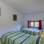 By Interhome Appartement *