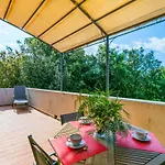 By Interhome * Castiglioncello