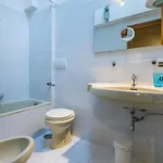 By Interhome Appartement