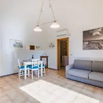 Appartement By Interhome