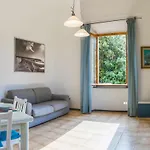 By Interhome Castiglioncello