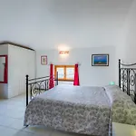 Appartement By Interhome