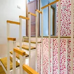 By Interhome Castiglioncello