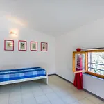 By Interhome