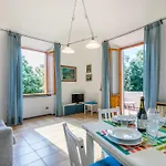 By Interhome Appartement *
