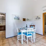 Appartement By Interhome *