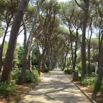 By Interhome Castiglioncello