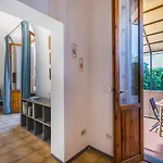 By Interhome * Castiglioncello