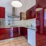 By Interhome *