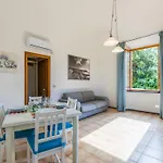 By Interhome Castiglioncello