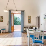 By Interhome Appartement
