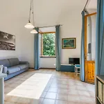 By Interhome Appartement Castiglioncello