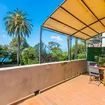 By Interhome Appartement *