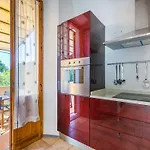 Appartement By Interhome Castiglioncello