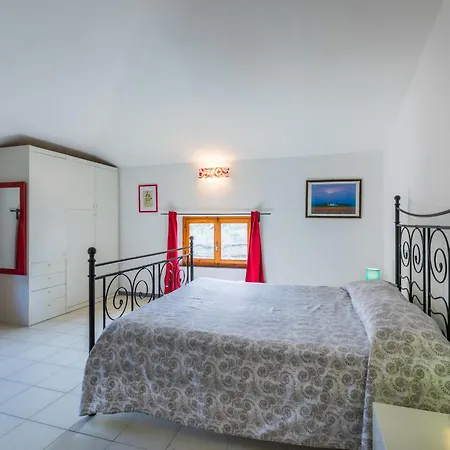 Appartamento By Interhome